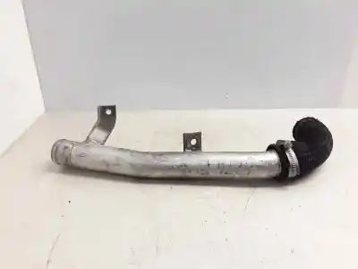 Pezzo di ricambio per auto di seconda mano tubo per chevrolet lacetti z20s riferimenti oem iam 7507