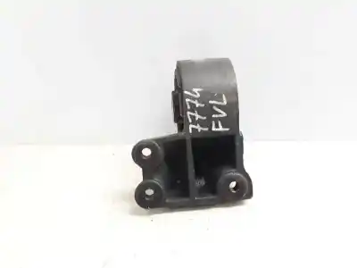 Second-hand car spare part front engine support for chevrolet lacetti z20s oem iam references 2cdu  