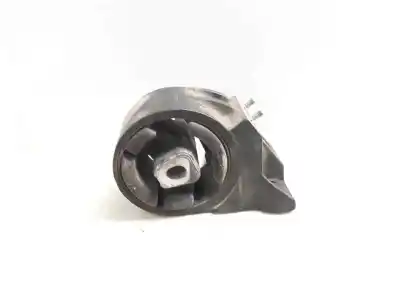 Second-hand car spare part front engine support for chevrolet lacetti z20s oem iam references 2cdu  