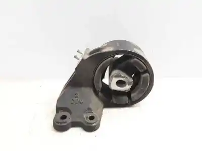 Second-hand car spare part front engine support for chevrolet lacetti z20s oem iam references 2cdu  