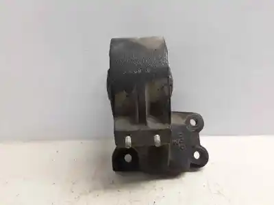 Pezzo di ricambio per auto di seconda mano supporto motore anteriore per chevrolet lacetti z20s riferimenti oem iam 2cdu