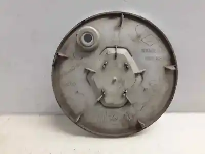 Автозапчастина б/у КАПКИ СТУПИЦІ для RENAULT MEGANE I SCENIC (JA0)  Посилання на OEM IAM 8200445040  