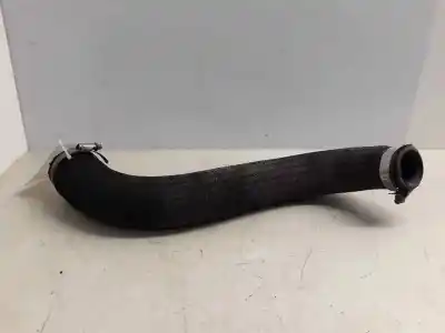 Pezzo di ricambio per auto di seconda mano tubo per chevrolet lacetti z20s riferimenti oem iam z20s