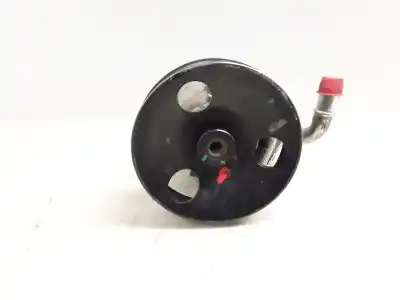 Peça sobressalente para automóvel em segunda mão bomba de direção por chevrolet captiva 2.0 diesel cat referências oem iam 96626550