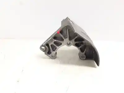 Peça sobressalente para automóvel em segunda mão suporte da bomba de injeção por chevrolet captiva 2.0 diesel cat referências oem iam z20s