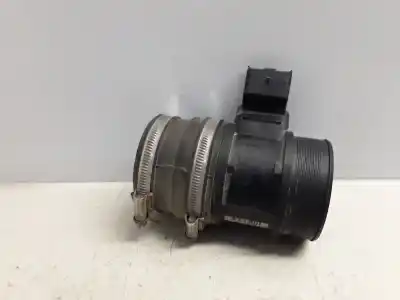 Second-hand car spare part flowmeter for opel kadett e 1.7 beauty berlina [1.7 ltr. - 42 kw diesel] oem iam references 9628336380  