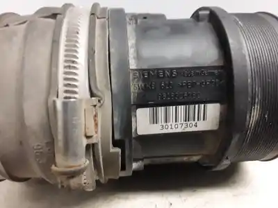 Peça sobressalente para automóvel em segunda mão  por OPEL KADETT E  Referências OEM IAM 9628336380  