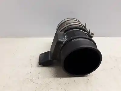 Second-hand car spare part flowmeter for opel kadett e 1.7 beauty berlina [1.7 ltr. - 42 kw diesel] oem iam references 9628336380  