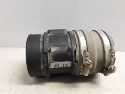 Second-hand car spare part flowmeter for opel kadett e 1.7 beauty berlina [1.7 ltr. - 42 kw diesel] oem iam references 9628336380  