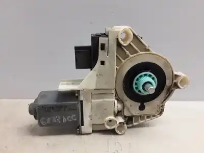 Peça sobressalente para automóvel em segunda mão Motor Elevador Vidro Traseiro Esquerdo por AUDI A6 C6 (4F2) 2.0 TDI Referências OEM IAM 4F0959801A   Peça sobressalente para automóvel em segunda mão Motor Elevador Vidro Traseiro Esquerdo por AUDI A6 C6 (4F2) 2.0 TDI Referências OEM IAM 4F0959801A