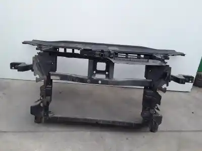 Second-hand car spare part FRONT PANEL for VOLKSWAGEN PASSAT VARIANT (3C5)  OEM IAM references 3C0805588H  