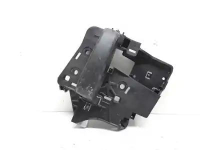 Pezzo di ricambio per auto di seconda mano maniglia interna lato destro per peugeot partner kombi * riferimenti oem iam 9682100677
