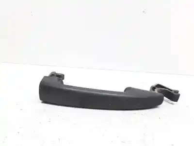 Pezzo di ricambio per auto di seconda mano maniglia interna lato destro per peugeot partner kombi * riferimenti oem iam 96817321277