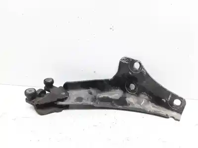 Pezzo di ricambio per auto di seconda mano fermo porta per peugeot partner kombi * riferimenti oem iam 9680486680