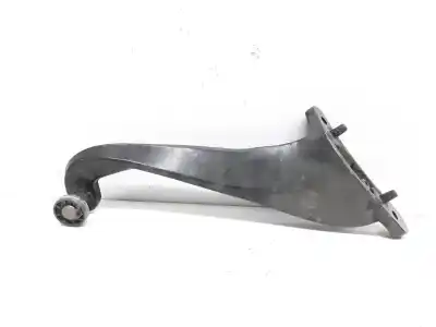 Pezzo di ricambio per auto di seconda mano fermo porta per peugeot partner kombi * riferimenti oem iam 9680486880e