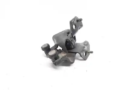 Pezzo di ricambio per auto di seconda mano fermo porta per peugeot partner kombi * riferimenti oem iam 968048648000