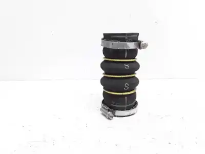 Автозапчасти б/у трубка за peugeot 208 active ссылки oem iam 98733t01