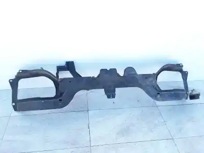 Pezzo di ricambio per auto di seconda mano pannello frontale per peugeot partner kombi * riferimenti oem iam vf37d9hxc9j133666