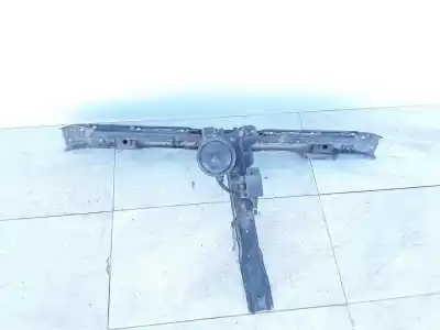 Second-hand car spare part UPPER CROSS MEMBER for HYUNDAI TRAJET (FO)  OEM IAM references 641203A011  