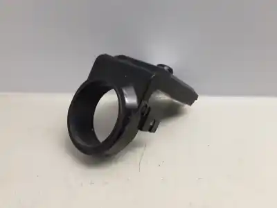 Peça sobressalente para automóvel em segunda mão módulo eletrônico por chevrolet captiva 2.0 diesel cat referências oem iam 345873250050z