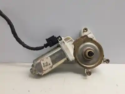 Second-hand car spare part RIGHT FRONT WINDOW MOTOR for FORD FOCUS  OEM IAM references 1191451039470  