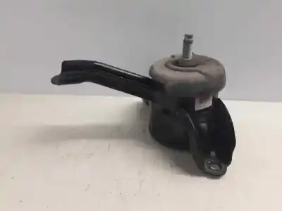 Second-hand car spare part LEFT ENGINE SUPPORT for KIA RIO (YB)  OEM IAM references G4LA  