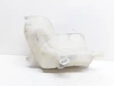 Second-hand car spare part Coolant Expansion Tank for AUDI A6 AVANT (4B5) 1.9 TDI 116 CV / 85 KW OEM IAM references 8E0121403  