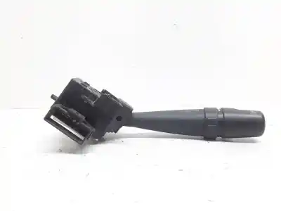 Peça sobressalente para automóvel em segunda mão comutador de limpa vidros por hyundai sonata (nf) 2.0 crdi comfort i referências oem iam 3613p0