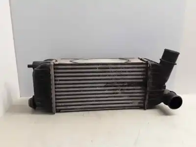 Автозапчасти б/у интеркулер за ssangyong tivoli 1.6 xdi 160 ссылки oem iam 1002371035100