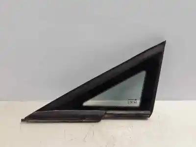 Автозапчасти б/у луна хранение спереди слева за seat ibiza (6j5) reference ссылки oem iam 43r001564  