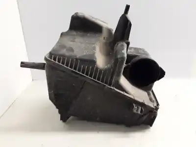 Second-hand car spare part AIR FILTER for FORD MONDEO BERLINA/FAMILIAR (FD)  OEM IAM references 8200788196D  