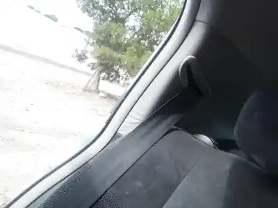 Автозапчасти б/у задний правый ремень безопасности за renault vel satis (bj0) 2.2 dci turbodiesel ссылки oem iam 385800 Автозапчасти б/у задний правый ремень безопасности за renault vel satis (bj0) 2.2 dci turbodiesel ссылки oem iam 385800