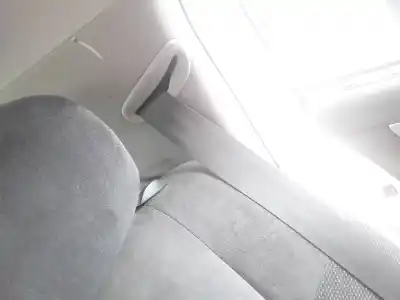 Автозапчасти б/у задний левый ремень безопасности за renault vel satis (bj0) 2.2 dci turbodiesel ссылки oem iam 129093b Автозапчасти б/у задний левый ремень безопасности за renault vel satis (bj0) 2.2 dci turbodiesel ссылки oem iam 129093b