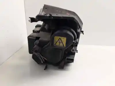 Автозапчасти б/у правая фара за renault vel satis (bj0) 2.2 dci turbodiesel ссылки oem iam 8200014358c  