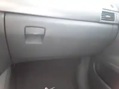 Автозапчасти б/у бардачок за renault vel satis (bj0) 2.2 dci turbodiesel ссылки oem iam 7701051617 Автозапчасти б/у бардачок за renault vel satis (bj0) 2.2 dci turbodiesel ссылки oem iam 7701051617