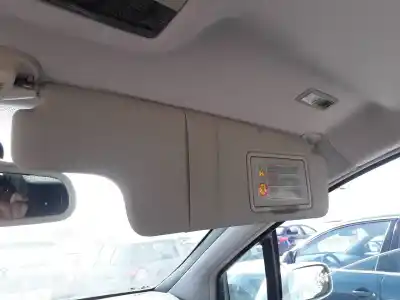 Автозапчасти б/у правая зона за renault vel satis (bj0) 2.2 dci turbodiesel ссылки oem iam 8200245957 Автозапчасти б/у правая зона за renault vel satis (bj0) 2.2 dci turbodiesel ссылки oem iam 8200245957