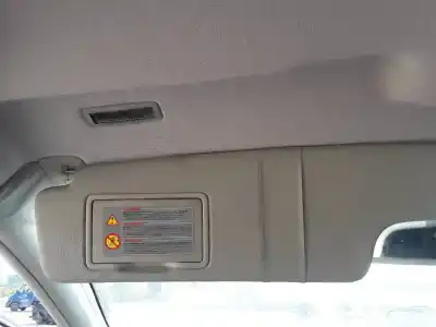 Автозапчасти б/у левая зона за renault vel satis (bj0) 2.2 dci turbodiesel ссылки oem iam 8200245955 Автозапчасти б/у левая зона за renault vel satis (bj0) 2.2 dci turbodiesel ссылки oem iam 8200245955