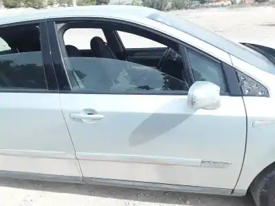 Автозапчасти б/у дверь передняя правая за renault vel satis (bj0) 2.2 dci turbodiesel ссылки oem iam 7751476830 Автозапчасти б/у дверь передняя правая за renault vel satis (bj0) 2.2 dci turbodiesel ссылки oem iam 7751476830