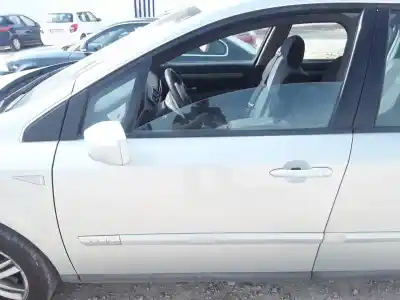 Автозапчасти б/у левая передняя дверь за renault vel satis (bj0) 2.2 dci turbodiesel ссылки oem iam 7751476829 Автозапчасти б/у левая передняя дверь за renault vel satis (bj0) 2.2 dci turbodiesel ссылки oem iam 7751476829