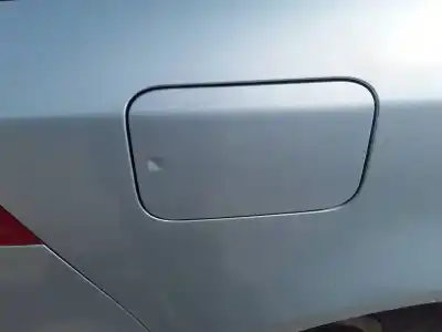 Автозапчасти б/у наружная крышка топлива за renault vel satis (bj0) 2.2 dci turbodiesel ссылки oem iam 8200012903 Автозапчасти б/у наружная крышка топлива за renault vel satis (bj0) 2.2 dci turbodiesel ссылки oem iam 8200012903