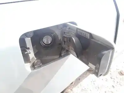 Автозапчасти б/у наружная крышка топлива за renault vel satis (bj0) 2.2 dci turbodiesel ссылки oem iam 8200012903   Автозапчасти б/у наружная крышка топлива за renault vel satis (bj0) 2.2 dci turbodiesel ссылки oem iam 8200012903