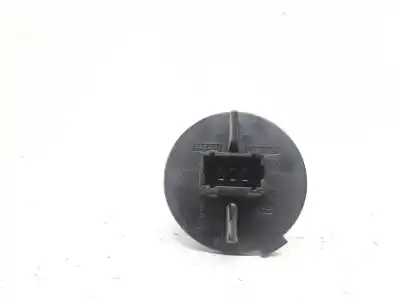 Tweedehands auto-onderdeel VERWARMINGSWEERSTAND voor CITROEN CITROËN C3 I (FC_, FN_) 1.4 HDI  OEM IAM-referenties P2942001  