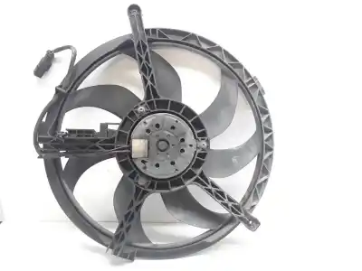 Peça sobressalente para automóvel em segunda mão termoventilador elétrico por daewoo lanos 1.4 cat referências oem iam 0130303019