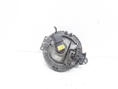 Peça sobressalente para automóvel em segunda mão farol / projetor de nevoeiro direito por daewoo lanos 1.4 cat referências oem iam 275129503