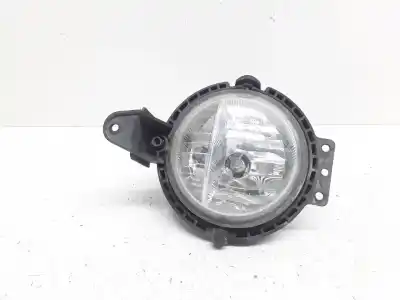 Pezzo di ricambio per auto di seconda mano luce fendinebbia destra per daewoo lanos 1.4 cat riferimenti oem iam 275129503  