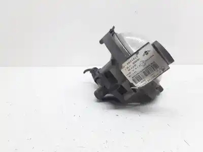 Pezzo di ricambio per auto di seconda mano luce fendinebbia destra per daewoo lanos 1.4 cat riferimenti oem iam 275129503  