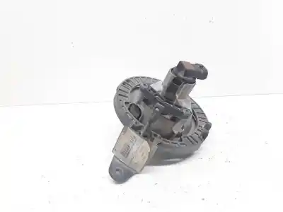 Pezzo di ricambio per auto di seconda mano fendinebbia sinistra per daewoo lanos 1.4 cat riferimenti oem iam 0305071001  