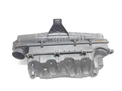 Peça sobressalente para automóvel em segunda mão filtro de ar por daewoo lanos 1.4 cat referências oem iam v753482280