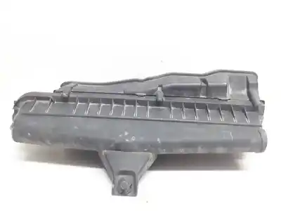 Second-hand car spare part air filter for daewoo lanos 1.4 cat oem iam references v753482280  