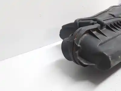 Second-hand car spare part air filter for daewoo lanos 1.4 cat oem iam references v753482280  